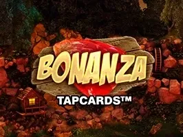 बोनन्जा ट्यापकार्ड्स game icon