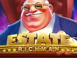 EstateRichman