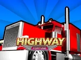 Highway Fortune