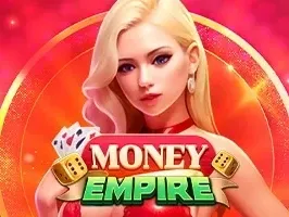 मनी एम्पायर game icon