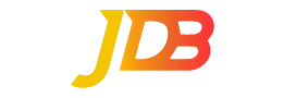 JDB गेमिङ logo