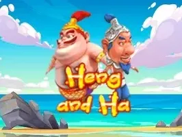 हेंग एन्ड हा game thumbnail