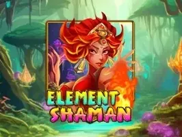 एलिमेन्ट सामन game icon