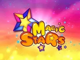 म्याजिक स्टार्स game thumbnail