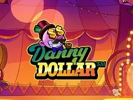 Danny Dollar
