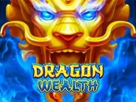ड्र्यागन वेल्थ game icon