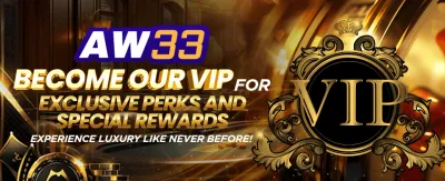 orionstargame.com Welcome Bonus